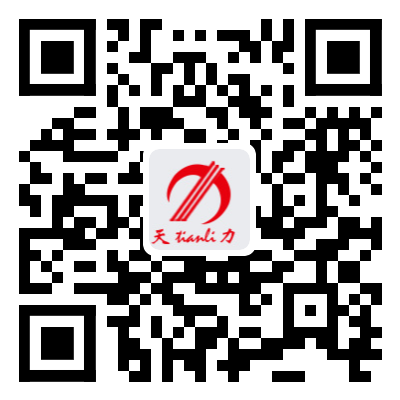 關注巨寶